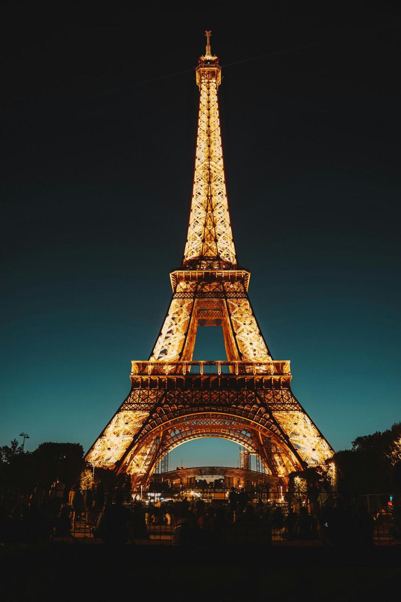 L'Escapade Perchee*Disney*Paris* Pomponne 외부 사진